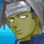 Apocalypse Gamerpic Apocalypse Gamerpic