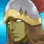 Apocalypse Gamerpic Apocalypse Gamerpic