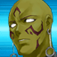 Apocalypse Gamerpic Apocalypse Gamerpic