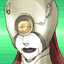 Apocalypse Gamerpic Apocalypse Gamerpic