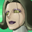 Apocalypse Gamerpic Apocalypse Gamerpic