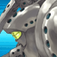 Apocalypse Gamerpic Apocalypse Gamerpic