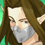 Apocalypse Gamerpic Apocalypse Gamerpic