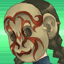Apocalypse Gamerpic Apocalypse Gamerpic