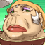 Apocalypse Gamerpic Apocalypse Gamerpic