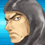 Apocalypse Gamerpic Apocalypse Gamerpic