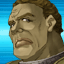 Apocalypse Gamerpic Apocalypse Gamerpic