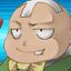 Apocalypse Gamerpic Apocalypse Gamerpic