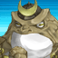 Apocalypse Gamerpic Apocalypse Gamerpic