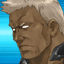 Apocalypse Gamerpic Apocalypse Gamerpic