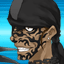 Apocalypse Gamerpic Apocalypse Gamerpic