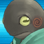 Apocalypse Gamerpic Apocalypse Gamerpic