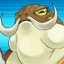 Apocalypse Gamerpic Apocalypse Gamerpic