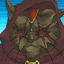 Apocalypse Gamerpic Apocalypse Gamerpic