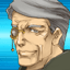 Apocalypse Gamerpic Apocalypse Gamerpic