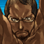 Apocalypse Gamerpic Apocalypse Gamerpic