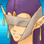 Apocalypse Gamerpic Apocalypse Gamerpic
