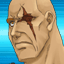 Apocalypse Gamerpic Apocalypse Gamerpic