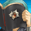 Apocalypse Gamerpic Apocalypse Gamerpic
