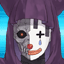 Apocalypse Gamerpic Apocalypse Gamerpic