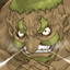 Apocalypse Gamerpic Apocalypse Gamerpic