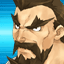 Apocalypse Gamerpic Apocalypse Gamerpic