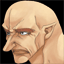 Apocalypse Gamerpic Apocalypse Gamerpic