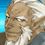 Apocalypse Gamerpic Apocalypse Gamerpic