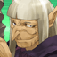 Apocalypse Gamerpic Apocalypse Gamerpic