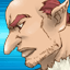 Apocalypse Gamerpic Apocalypse Gamerpic