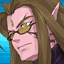 Apocalypse Gamerpic Apocalypse Gamerpic