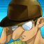 Apocalypse Gamerpic Apocalypse Gamerpic