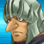 Apocalypse Gamerpic Apocalypse Gamerpic