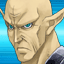 Apocalypse Gamerpic Apocalypse Gamerpic