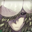 アガレスト戦記 リアピアランス Gamerpic アガレスト戦記 リアピアランス Gamerpic