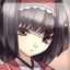 アガレスト戦記 リアピアランス Gamerpic アガレスト戦記 リアピアランス Gamerpic