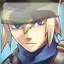 アガレスト戦記 リアピアランス Gamerpic アガレスト戦記 リアピアランス Gamerpic