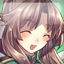 アガレスト戦記 リアピアランス Gamerpic アガレスト戦記 リアピアランス Gamerpic