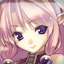 アガレスト戦記 リアピアランス Gamerpic アガレスト戦記 リアピアランス Gamerpic
