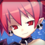 クロスエッジ ダッシュ Gamerpic クロスエッジ ダッシュ Gamerpic