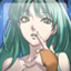 クロスエッジ ダッシュ Gamerpic クロスエッジ ダッシュ Gamerpic