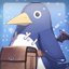 クロスエッジ ダッシュ Gamerpic クロスエッジ ダッシュ Gamerpic