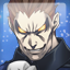クロスエッジ ダッシュ Gamerpic クロスエッジ ダッシュ Gamerpic