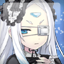 クロスエッジ ダッシュ Gamerpic クロスエッジ ダッシュ Gamerpic