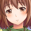 Ore No Yome Gamerpic