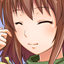 Ore No Yome Gamerpic Ore No Yome Gamerpic