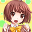 Ore No Yome Gamerpic