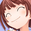 Ore No Yome Gamerpic Ore No Yome Gamerpic