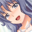 Ore No Yome Gamerpic Ore No Yome Gamerpic