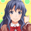 Ore No Yome Gamerpic
